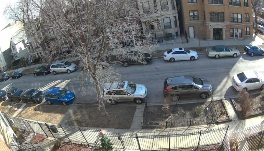 Reolink Camera One_00_Reolink Home Hub One_20250301091808.jpg